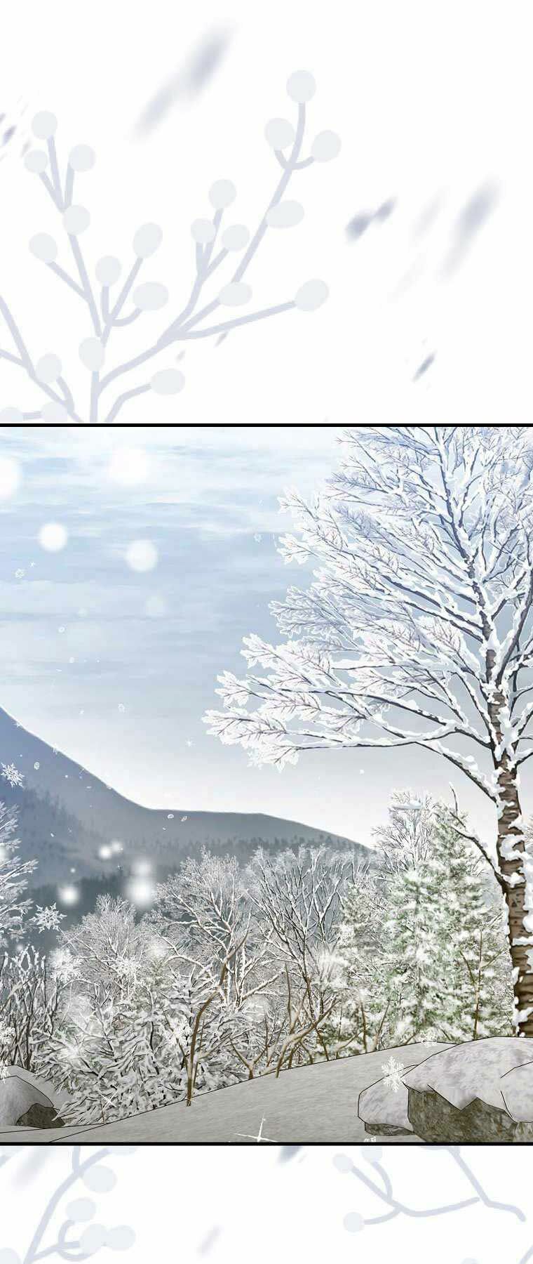 Thánh Cái Khỉ gì, Đây Là Sức Mạnh Của Y Học Hiện Đại: Chapter 2