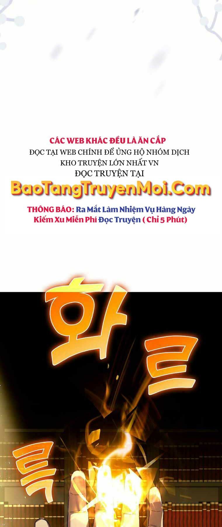 Thánh Cái Khỉ gì, Đây Là Sức Mạnh Của Y Học Hiện Đại: Chapter 2