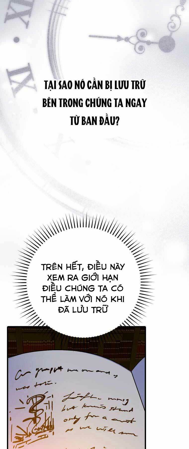 Thánh Cái Khỉ gì, Đây Là Sức Mạnh Của Y Học Hiện Đại: Chapter 2