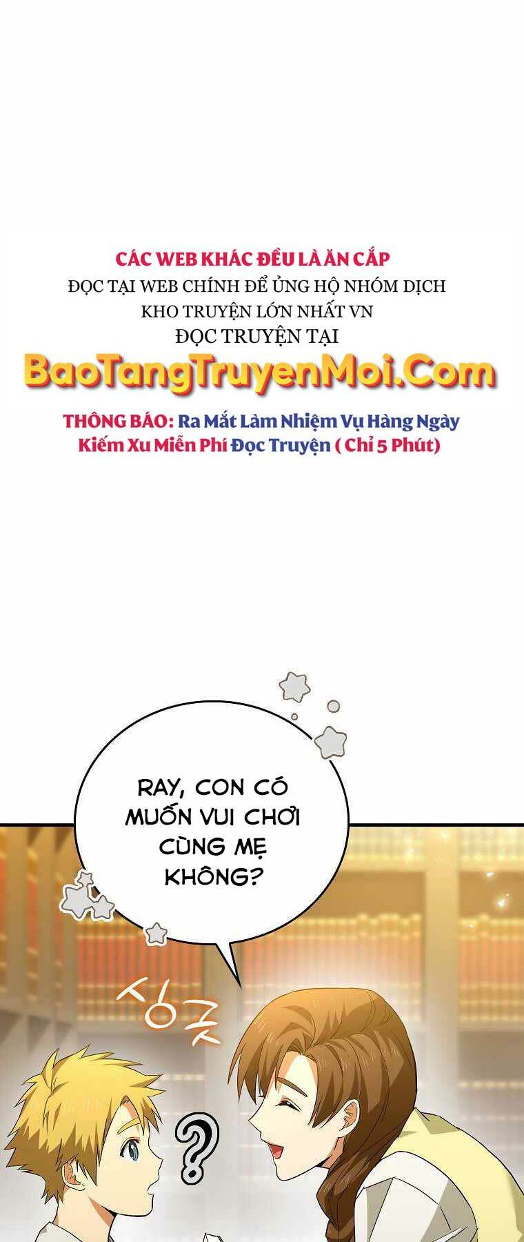 Thánh Cái Khỉ gì, Đây Là Sức Mạnh Của Y Học Hiện Đại: Chapter 2