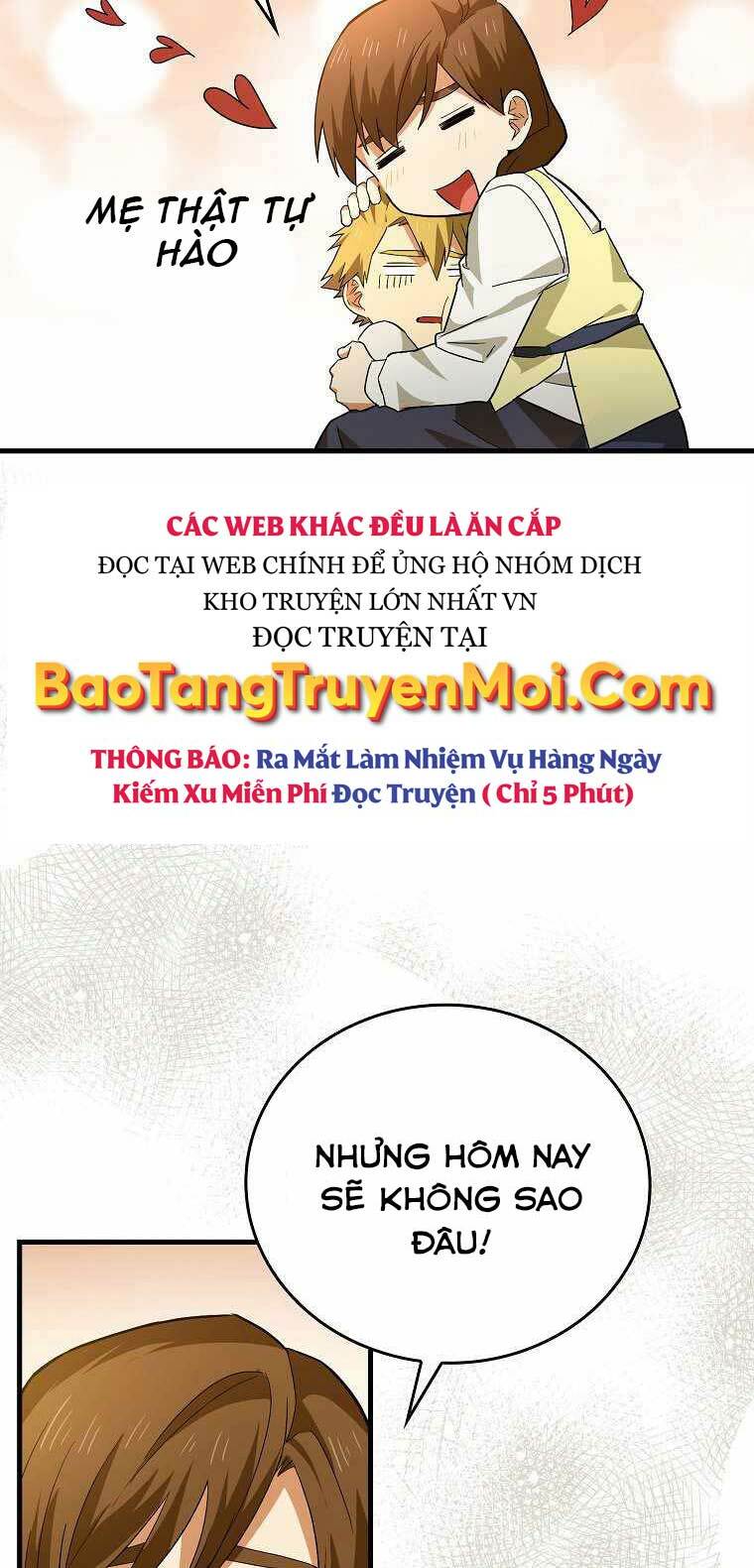 Thánh Cái Khỉ gì, Đây Là Sức Mạnh Của Y Học Hiện Đại: Chapter 2