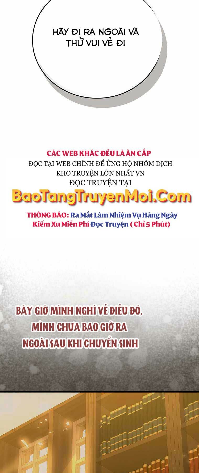 Thánh Cái Khỉ gì, Đây Là Sức Mạnh Của Y Học Hiện Đại: Chapter 2
