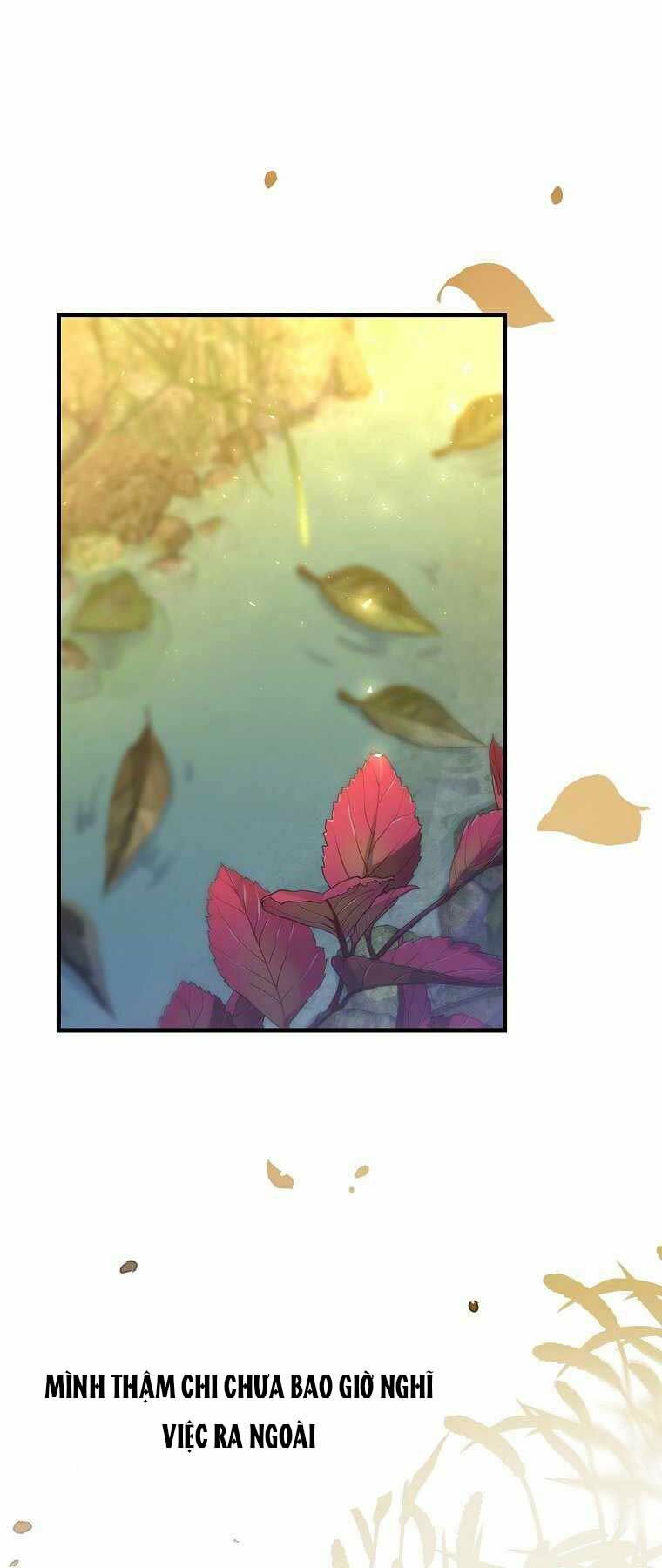 Thánh Cái Khỉ gì, Đây Là Sức Mạnh Của Y Học Hiện Đại: Chapter 2