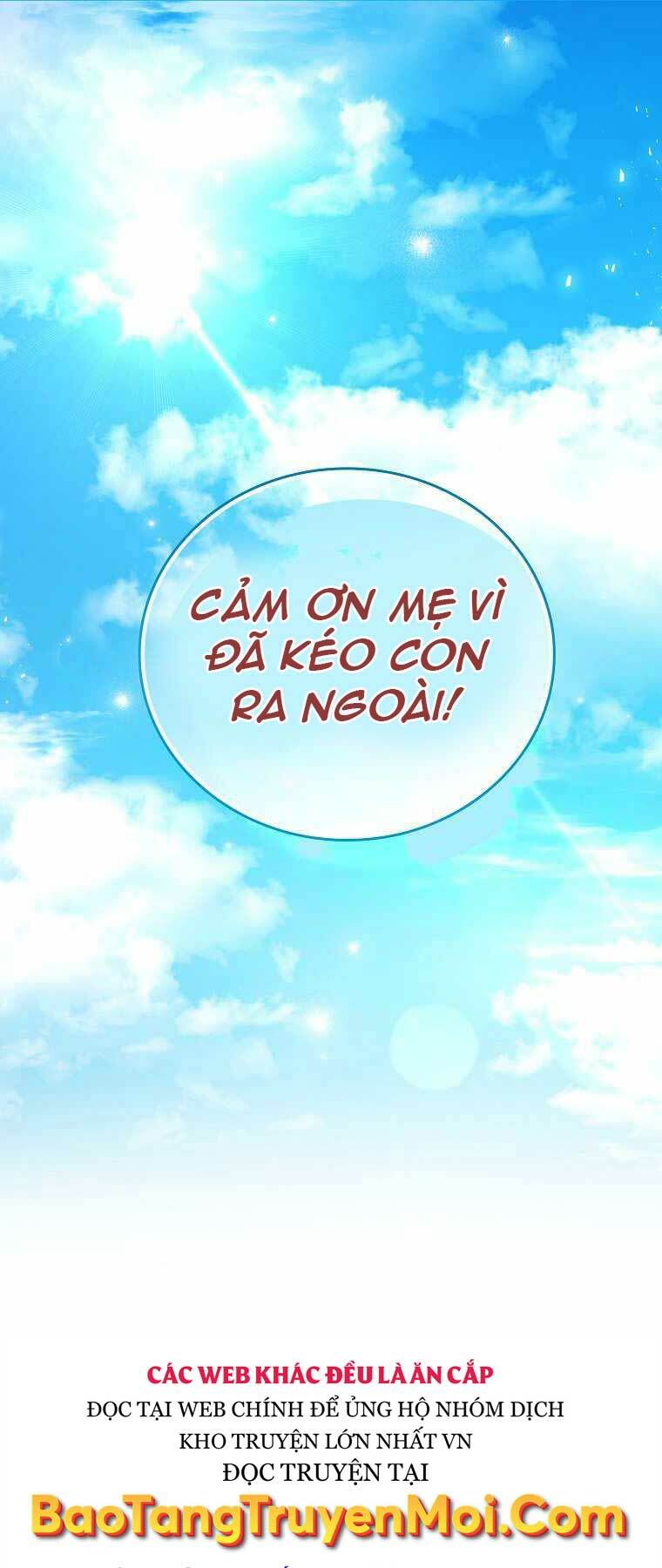Thánh Cái Khỉ gì, Đây Là Sức Mạnh Của Y Học Hiện Đại: Chapter 2