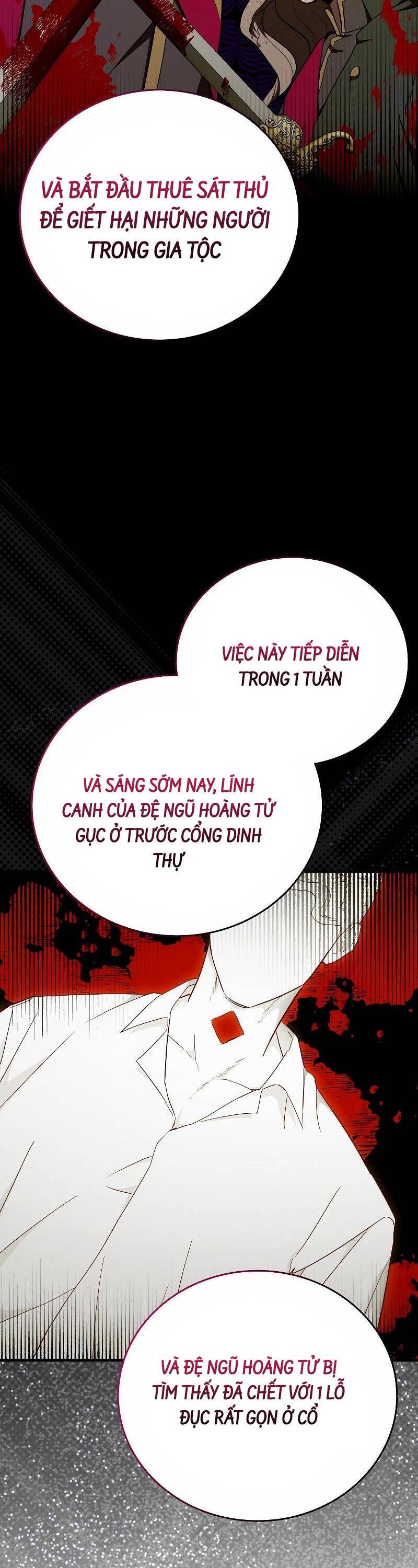 Thánh Cái Khỉ gì, Đây Là Sức Mạnh Của Y Học Hiện Đại: Chapter 84