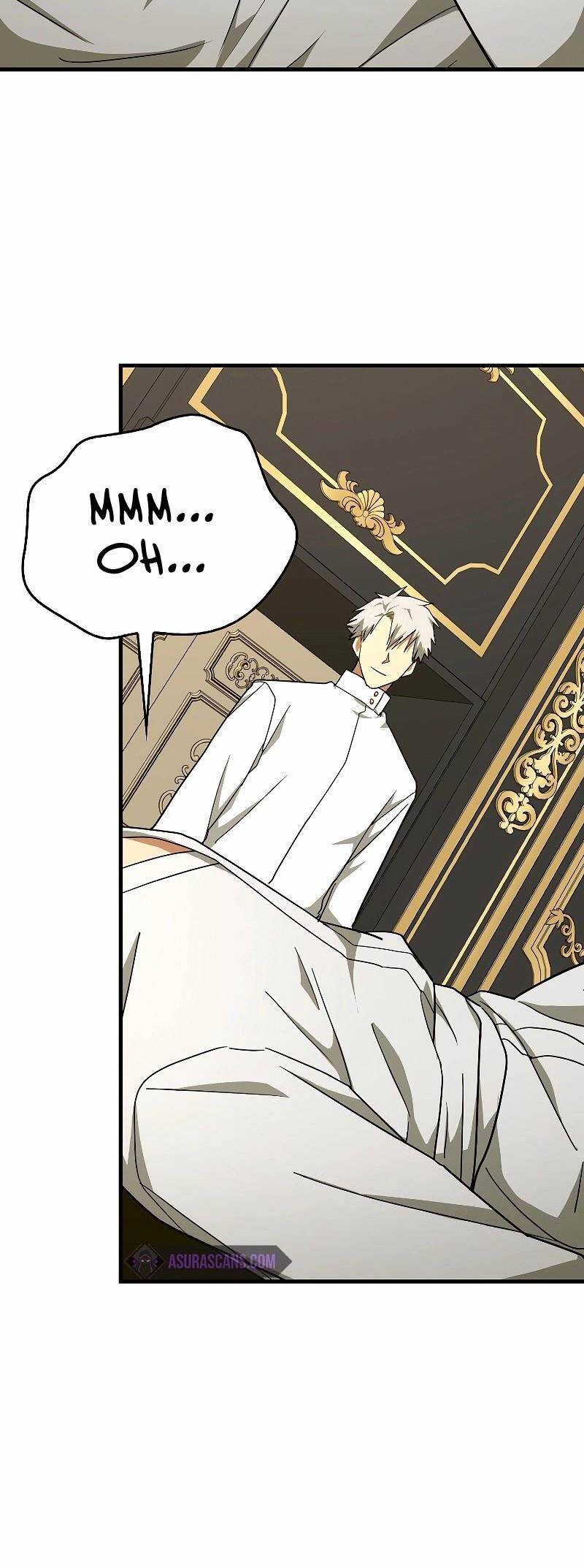 Thánh Cái Khỉ gì, Đây Là Sức Mạnh Của Y Học Hiện Đại: Chapter 84