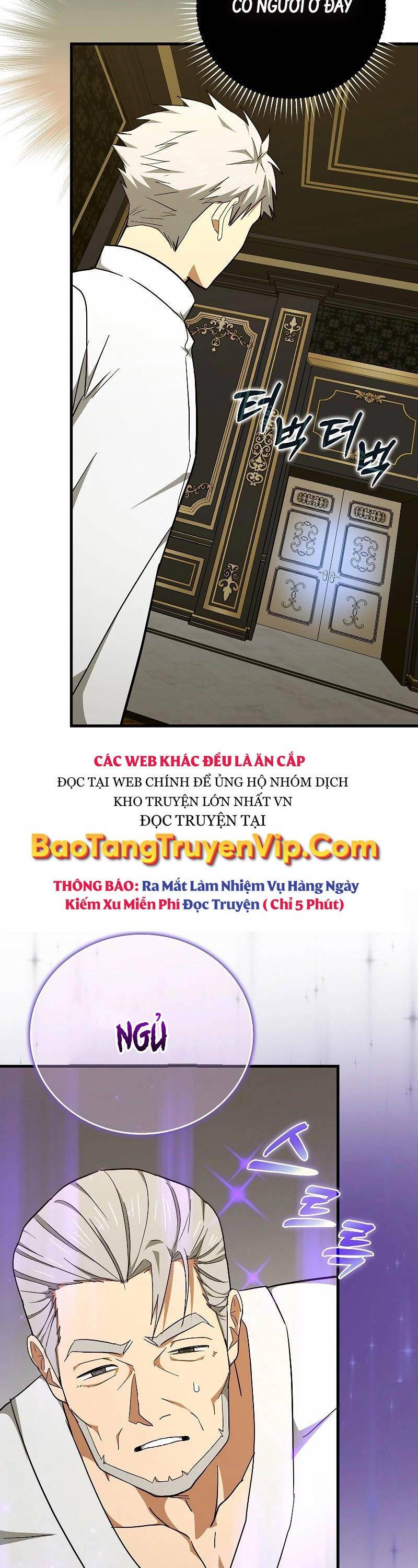 Thánh Cái Khỉ gì, Đây Là Sức Mạnh Của Y Học Hiện Đại: Chapter 84