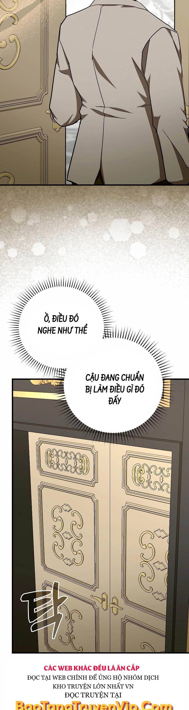 Thánh Cái Khỉ gì, Đây Là Sức Mạnh Của Y Học Hiện Đại: Chapter 84