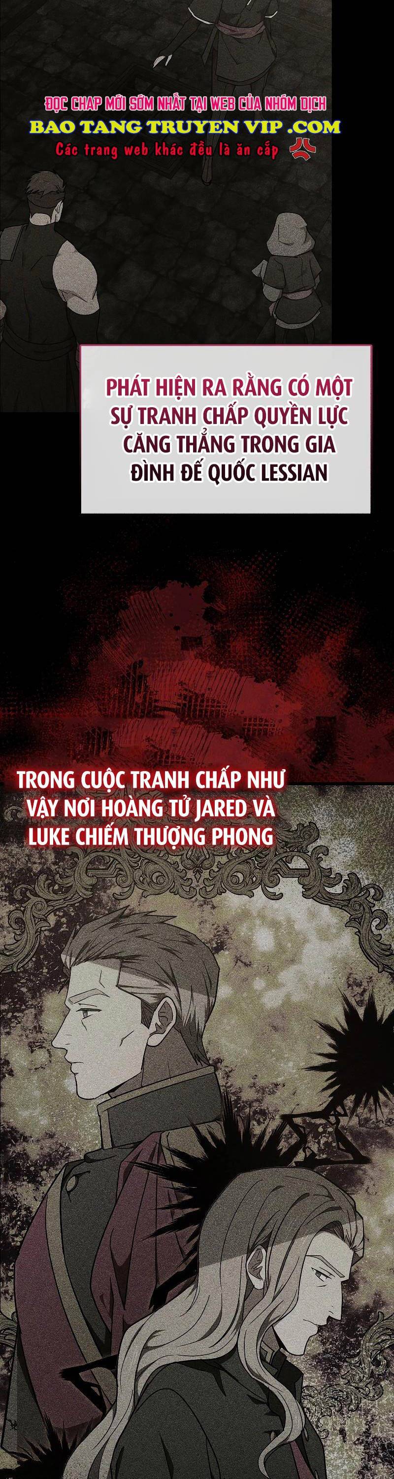 Thánh Cái Khỉ gì, Đây Là Sức Mạnh Của Y Học Hiện Đại: Chapter 84