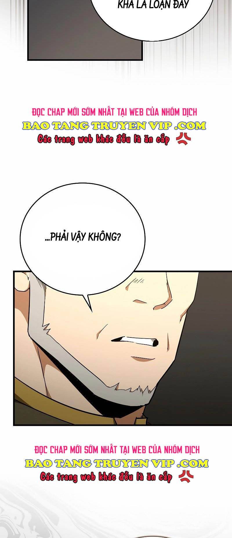 Thánh Cái Khỉ gì, Đây Là Sức Mạnh Của Y Học Hiện Đại: Chapter 84