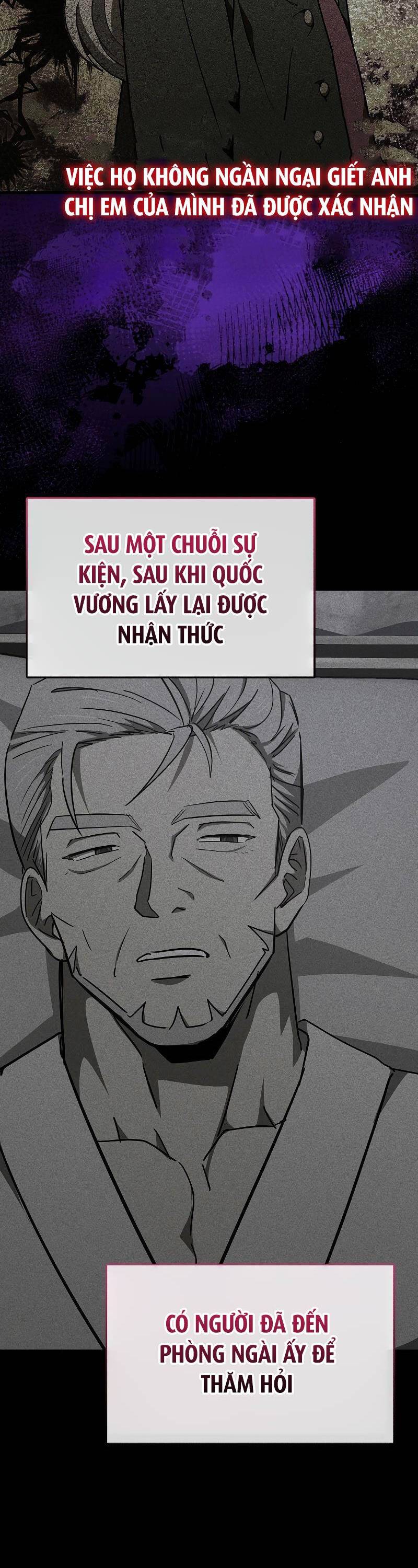 Thánh Cái Khỉ gì, Đây Là Sức Mạnh Của Y Học Hiện Đại: Chapter 84