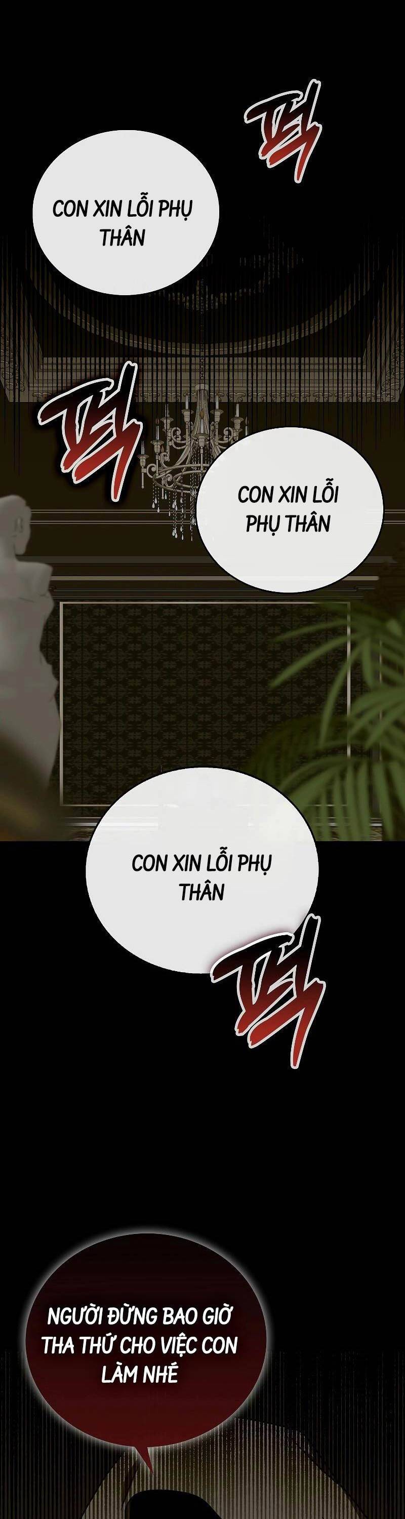 Thánh Cái Khỉ gì, Đây Là Sức Mạnh Của Y Học Hiện Đại: Chapter 84