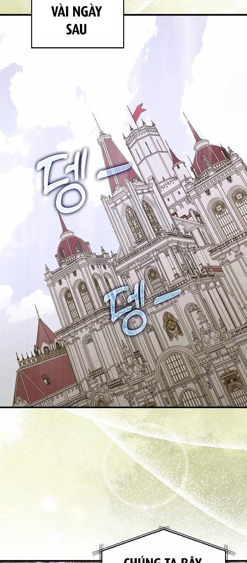 Thánh Cái Khỉ gì, Đây Là Sức Mạnh Của Y Học Hiện Đại: Chapter 84