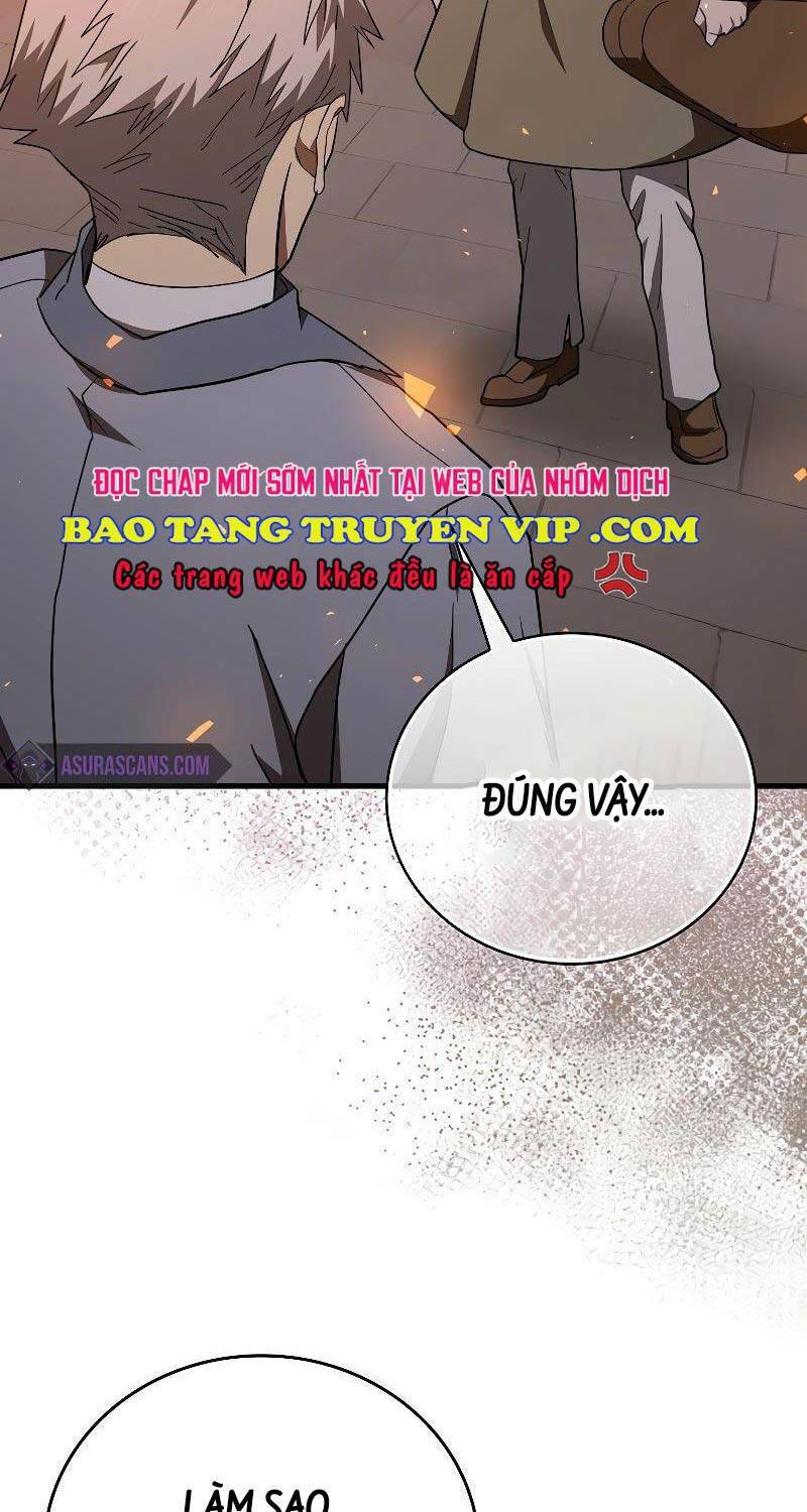 Thánh Cái Khỉ gì, Đây Là Sức Mạnh Của Y Học Hiện Đại: Chapter 87