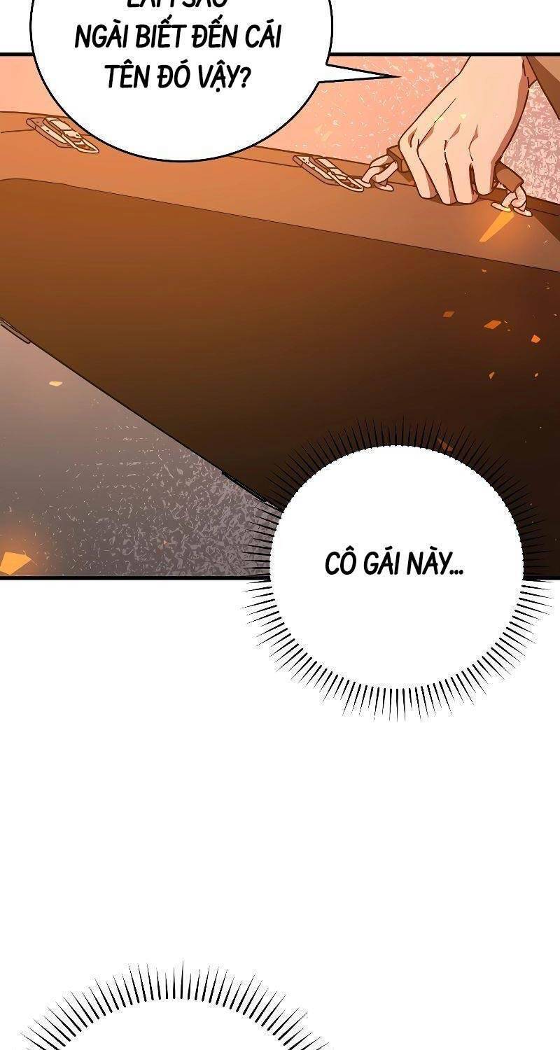 Thánh Cái Khỉ gì, Đây Là Sức Mạnh Của Y Học Hiện Đại: Chapter 87