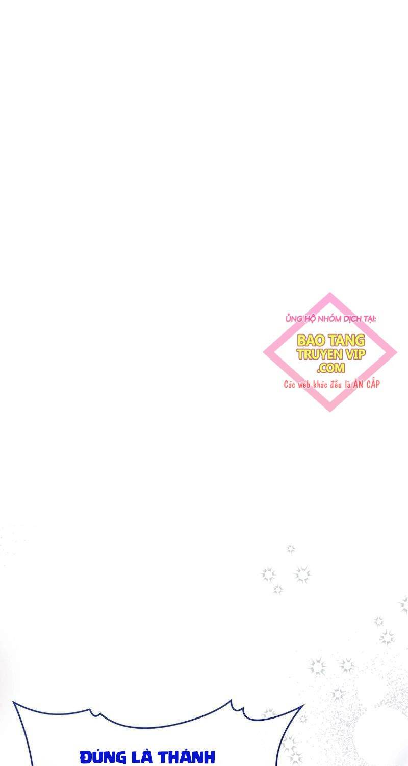Thánh Cái Khỉ gì, Đây Là Sức Mạnh Của Y Học Hiện Đại: Chapter 88
