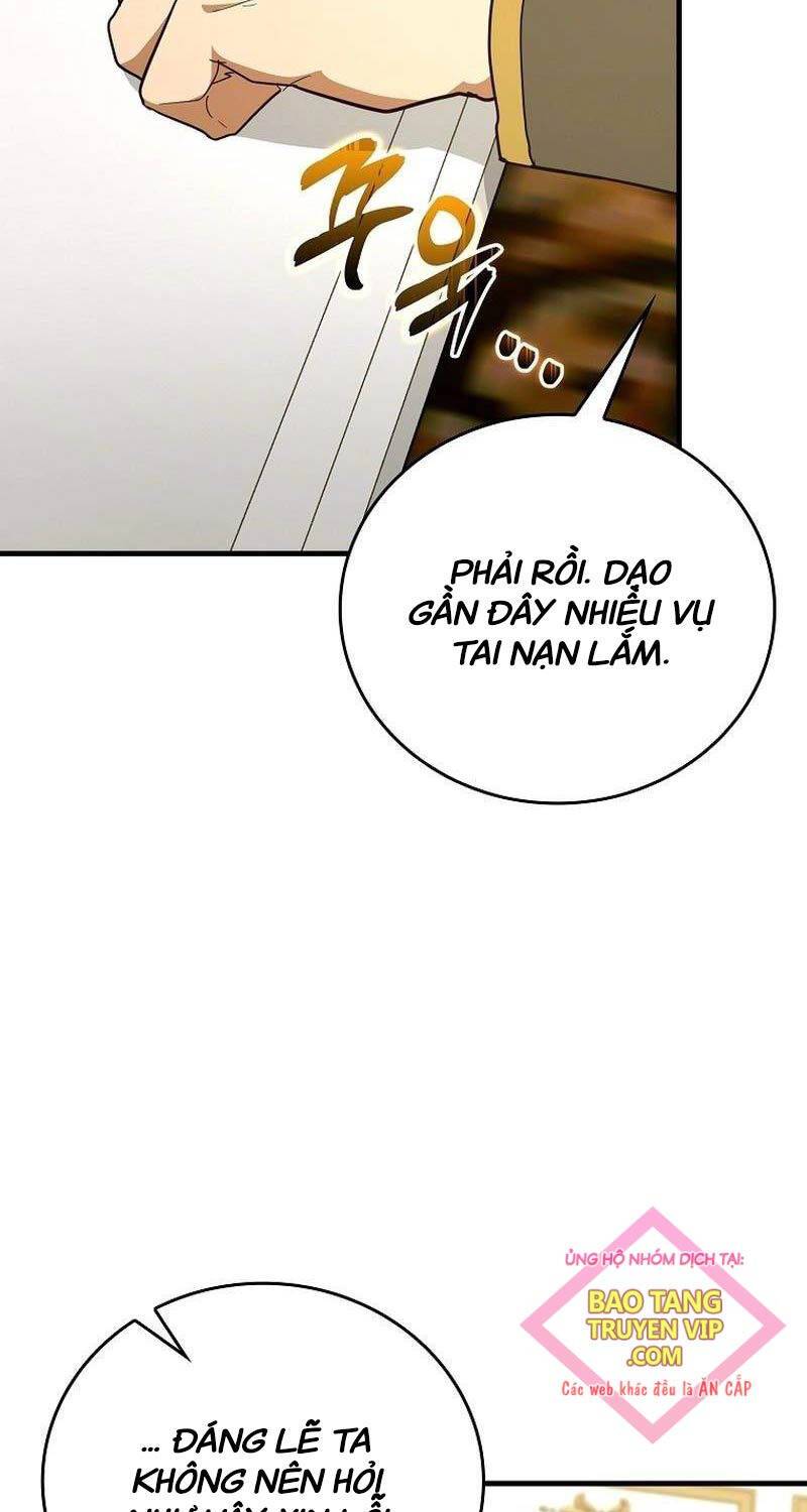 Thánh Cái Khỉ gì, Đây Là Sức Mạnh Của Y Học Hiện Đại: Chapter 88