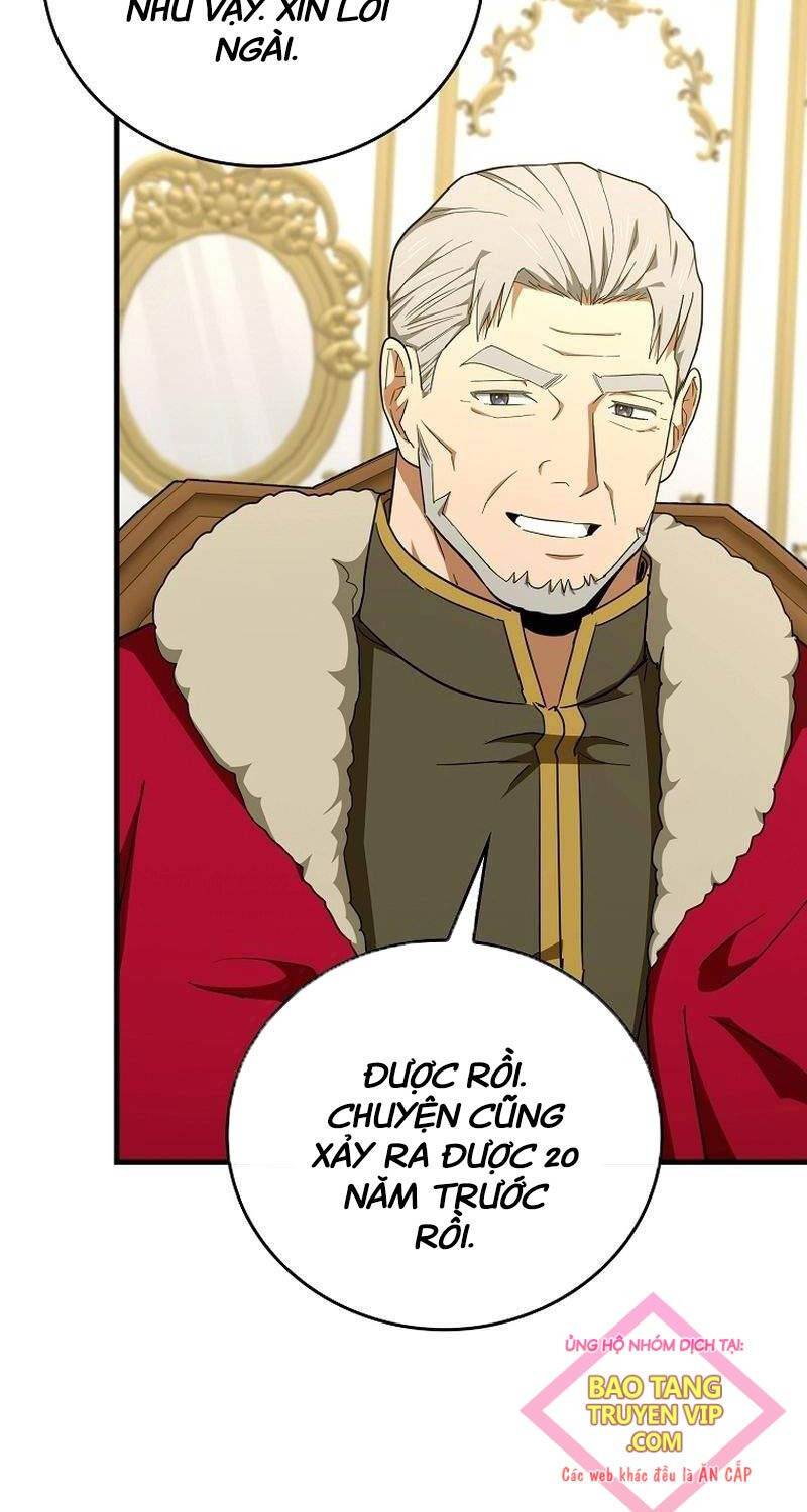 Thánh Cái Khỉ gì, Đây Là Sức Mạnh Của Y Học Hiện Đại: Chapter 88