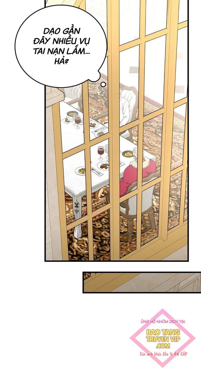Thánh Cái Khỉ gì, Đây Là Sức Mạnh Của Y Học Hiện Đại: Chapter 88