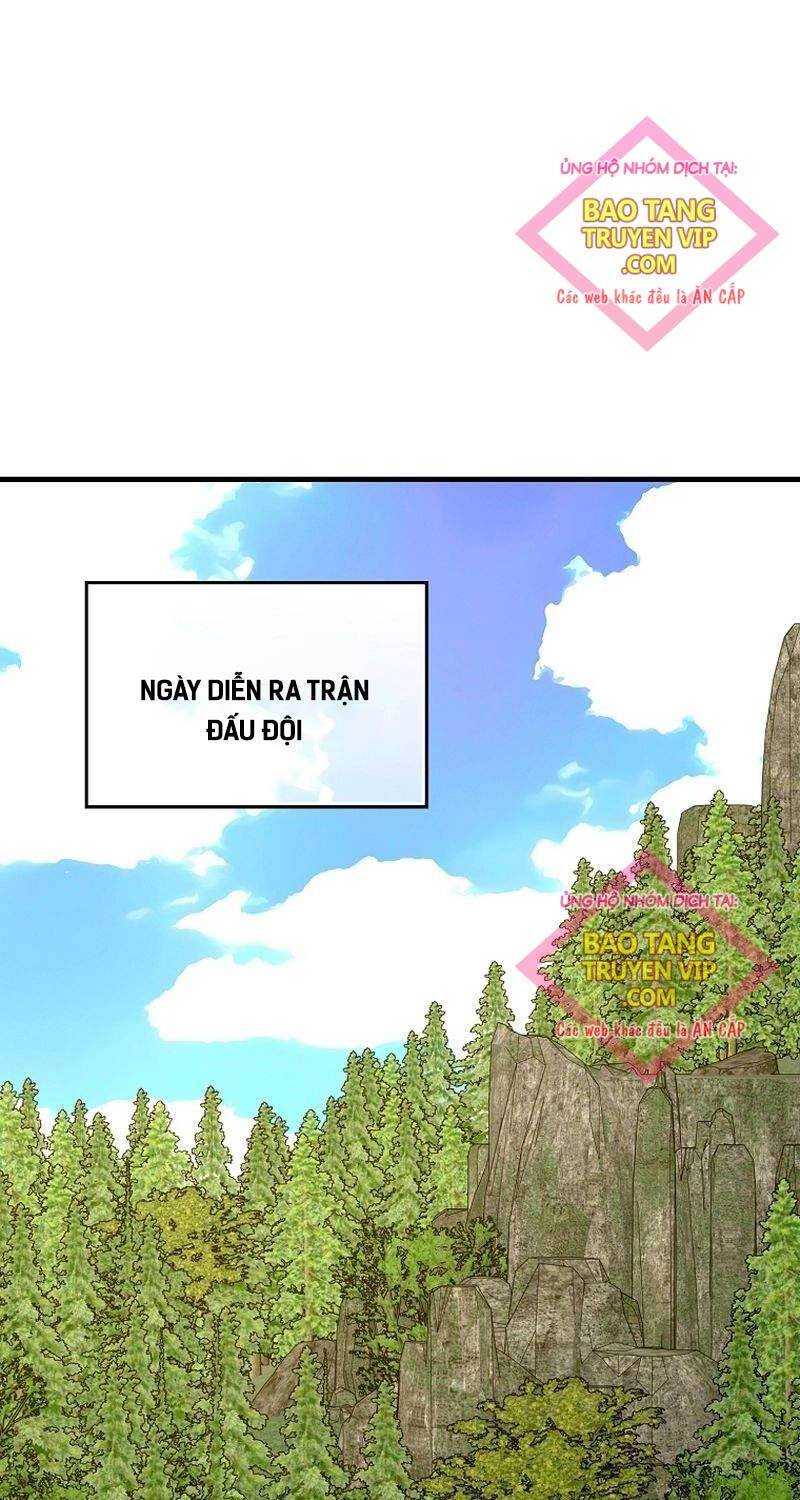 Thánh Cái Khỉ gì, Đây Là Sức Mạnh Của Y Học Hiện Đại: Chapter 88