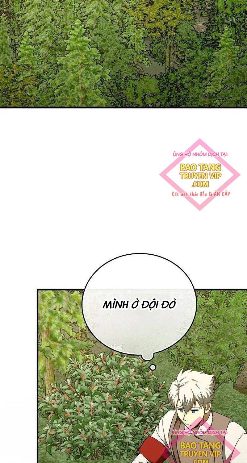 Thánh Cái Khỉ gì, Đây Là Sức Mạnh Của Y Học Hiện Đại: Chapter 88