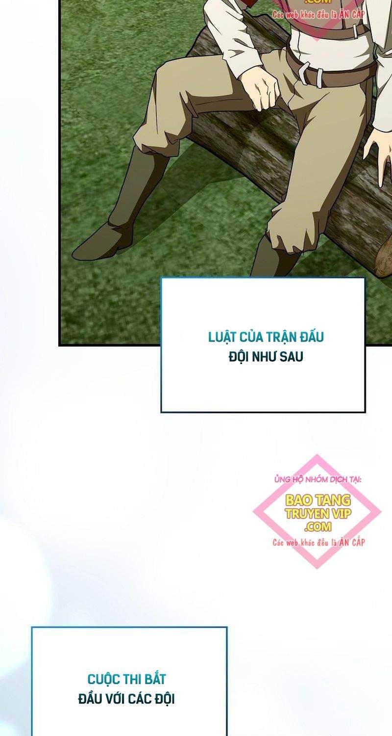 Thánh Cái Khỉ gì, Đây Là Sức Mạnh Của Y Học Hiện Đại: Chapter 88