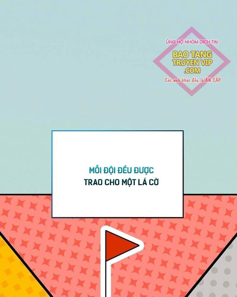 Thánh Cái Khỉ gì, Đây Là Sức Mạnh Của Y Học Hiện Đại: Chapter 88