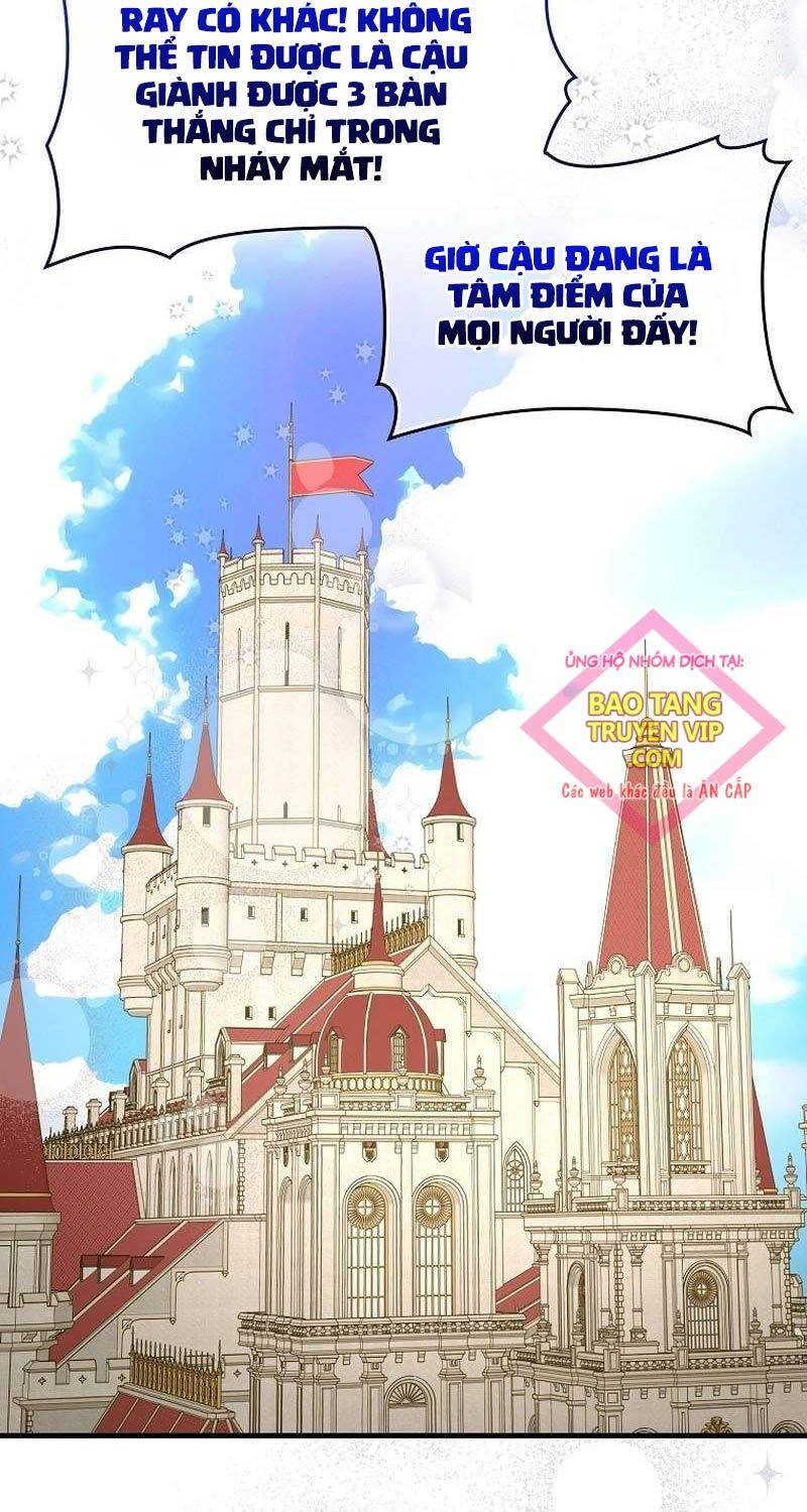 Thánh Cái Khỉ gì, Đây Là Sức Mạnh Của Y Học Hiện Đại: Chapter 88