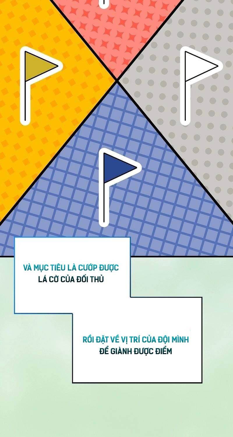 Thánh Cái Khỉ gì, Đây Là Sức Mạnh Của Y Học Hiện Đại: Chapter 88