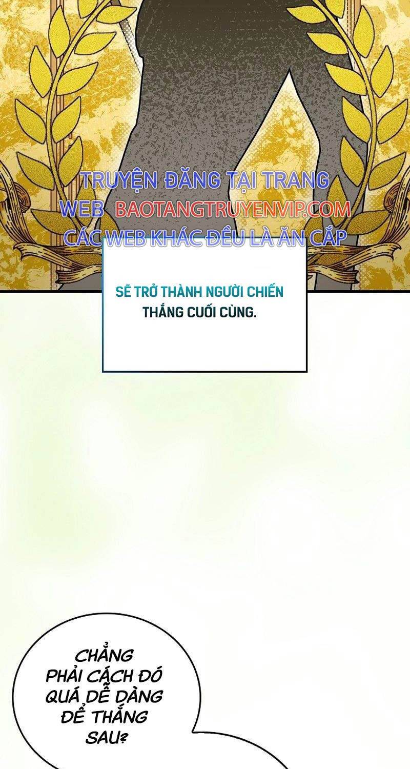 Thánh Cái Khỉ gì, Đây Là Sức Mạnh Của Y Học Hiện Đại: Chapter 88