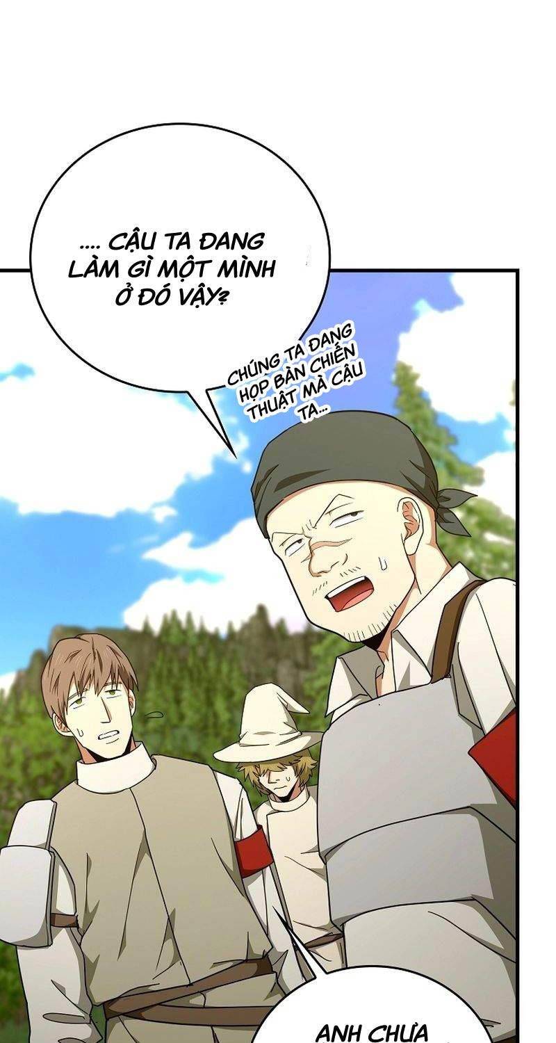 Thánh Cái Khỉ gì, Đây Là Sức Mạnh Của Y Học Hiện Đại: Chapter 88