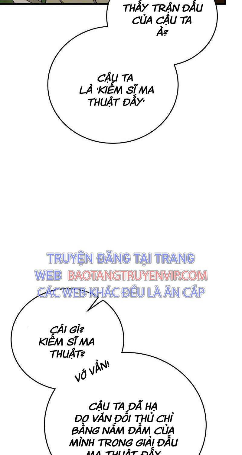 Thánh Cái Khỉ gì, Đây Là Sức Mạnh Của Y Học Hiện Đại: Chapter 88