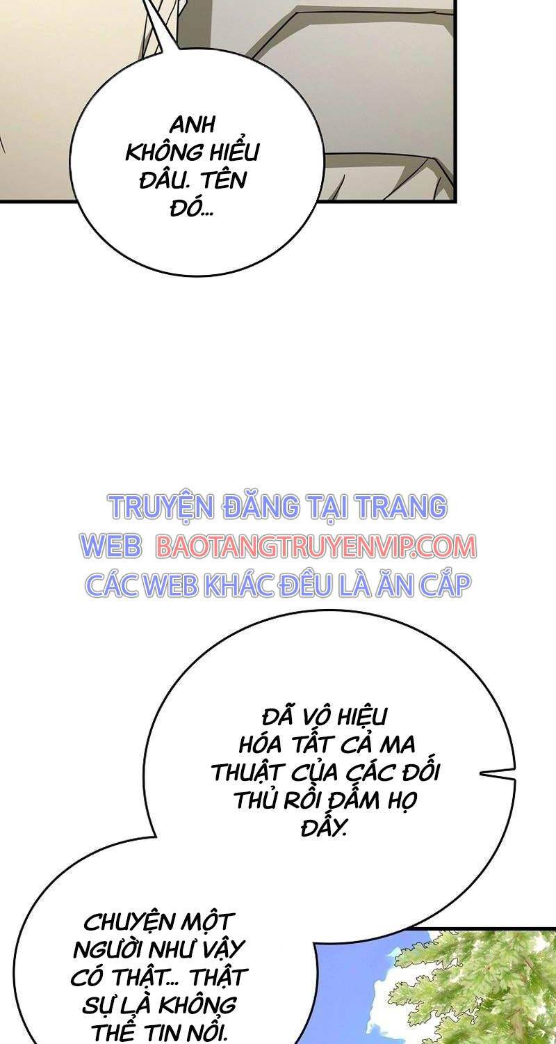 Thánh Cái Khỉ gì, Đây Là Sức Mạnh Của Y Học Hiện Đại: Chapter 88