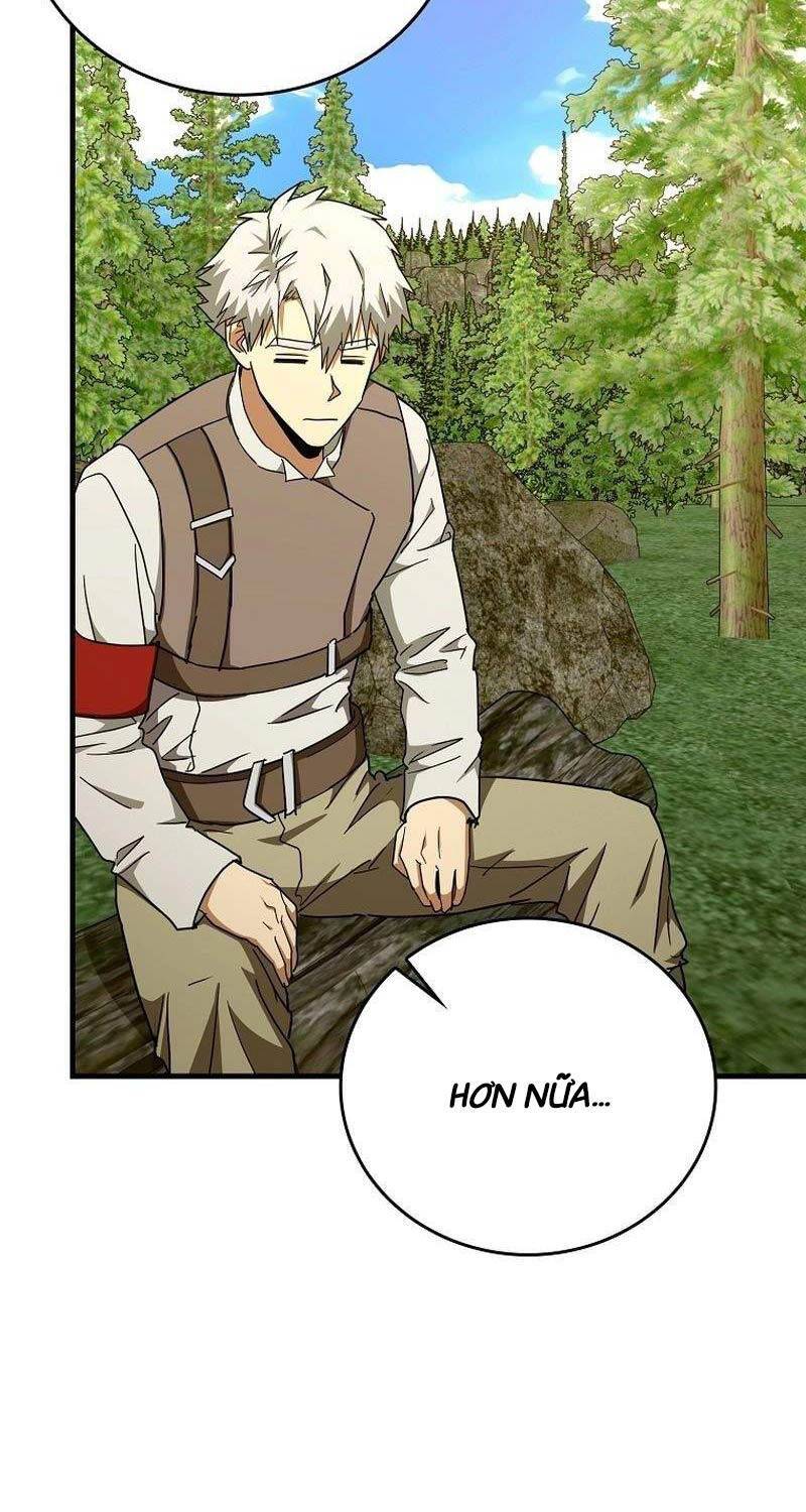 Thánh Cái Khỉ gì, Đây Là Sức Mạnh Của Y Học Hiện Đại: Chapter 88