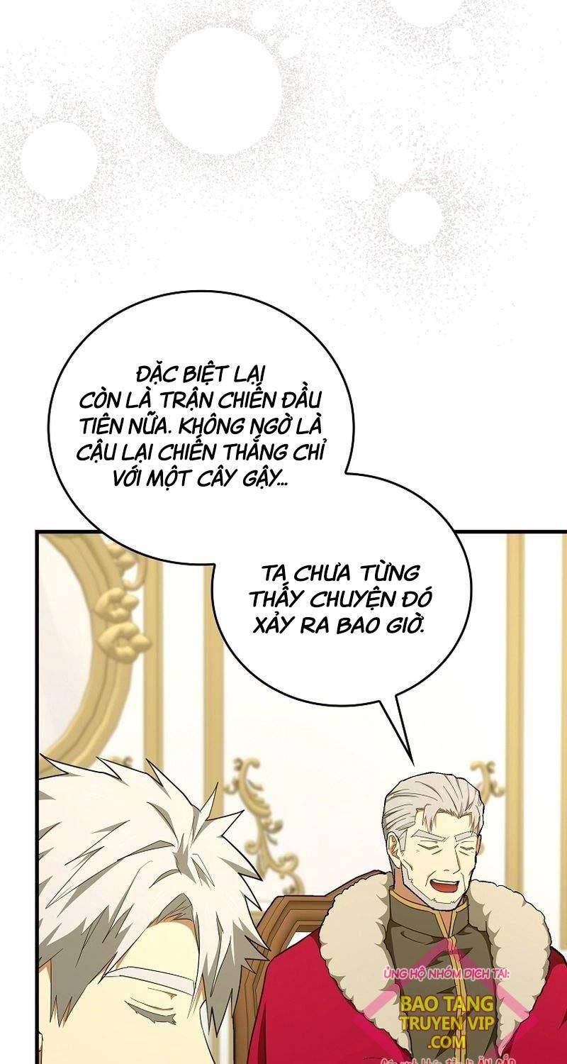 Thánh Cái Khỉ gì, Đây Là Sức Mạnh Của Y Học Hiện Đại: Chapter 88