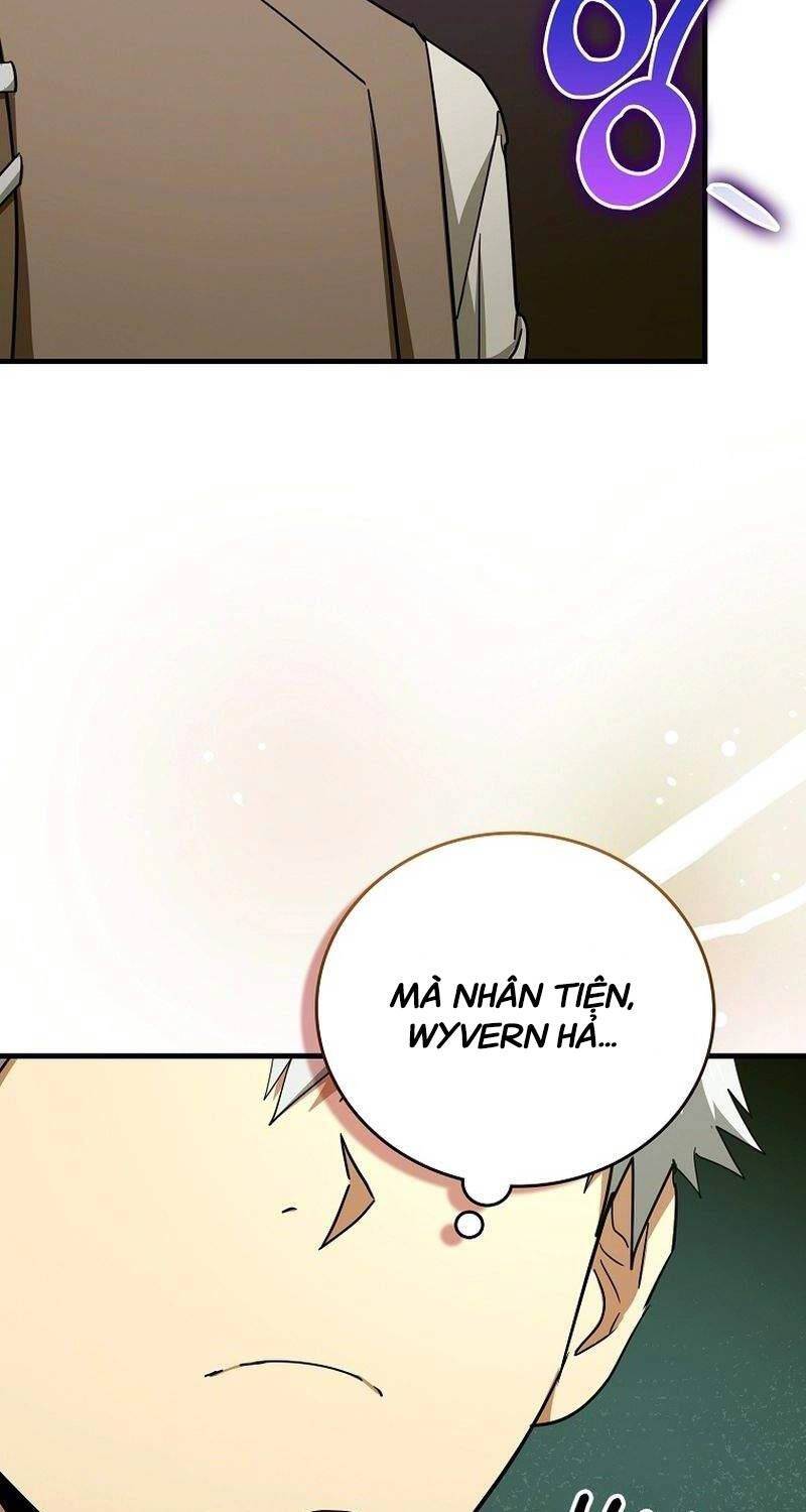 Thánh Cái Khỉ gì, Đây Là Sức Mạnh Của Y Học Hiện Đại: Chapter 88