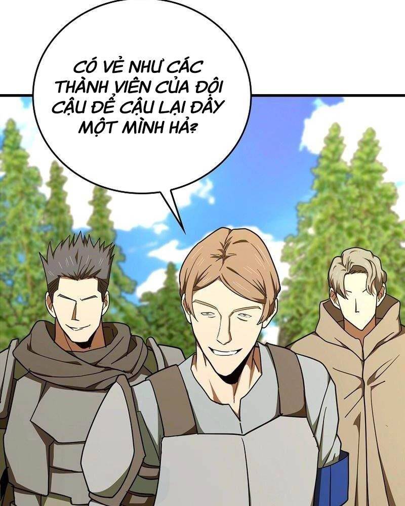 Thánh Cái Khỉ gì, Đây Là Sức Mạnh Của Y Học Hiện Đại: Chapter 88