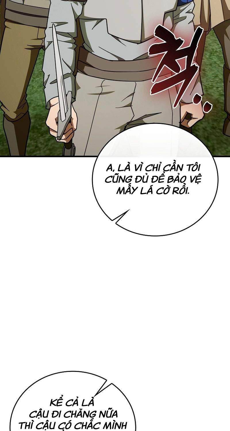 Thánh Cái Khỉ gì, Đây Là Sức Mạnh Của Y Học Hiện Đại: Chapter 88