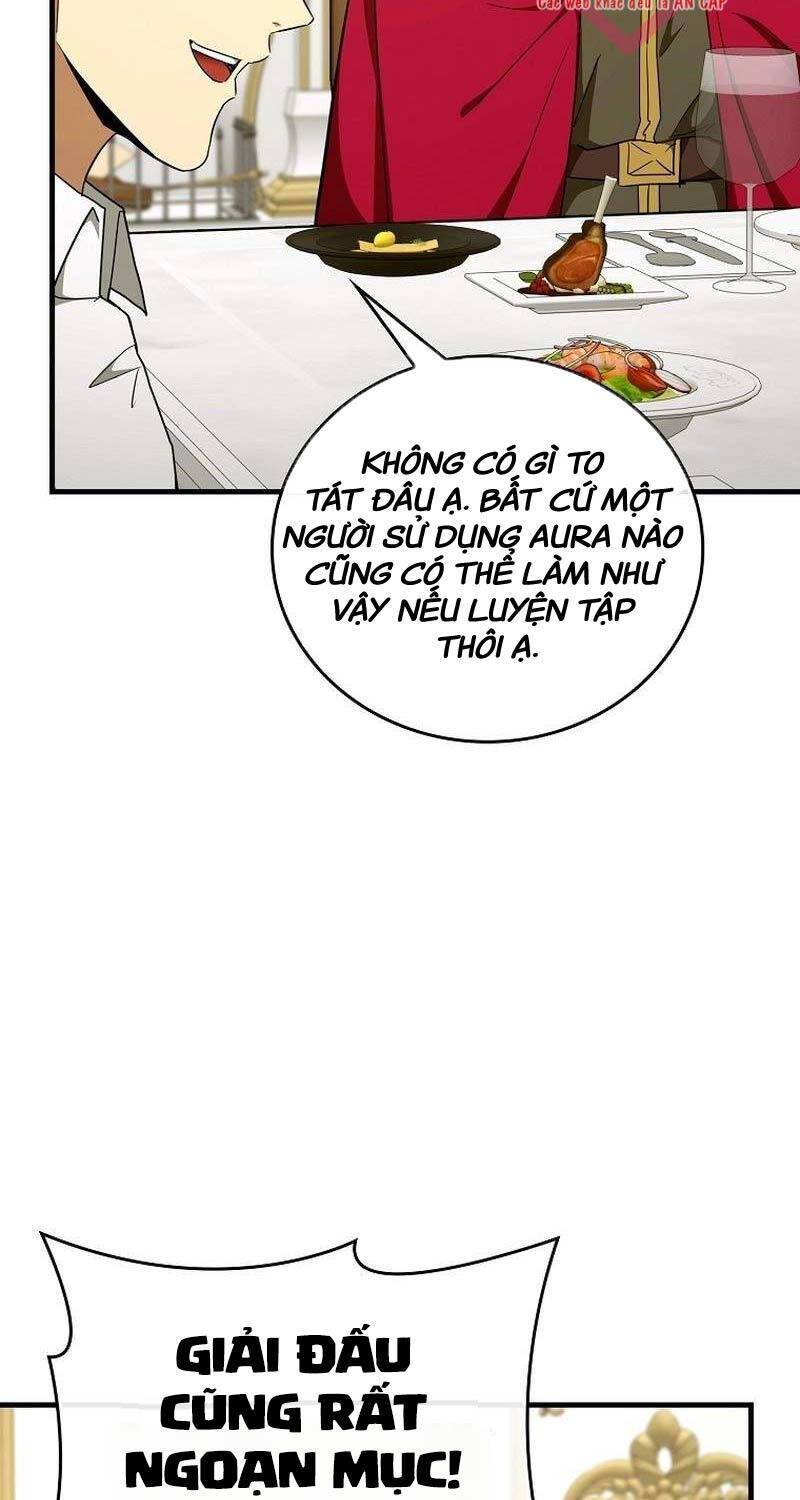 Thánh Cái Khỉ gì, Đây Là Sức Mạnh Của Y Học Hiện Đại: Chapter 88