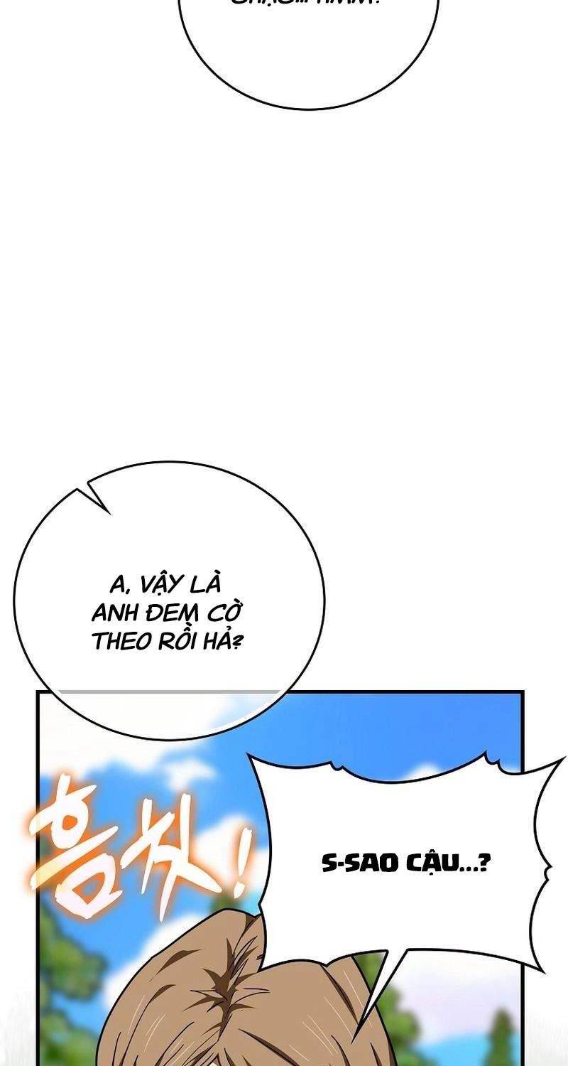 Thánh Cái Khỉ gì, Đây Là Sức Mạnh Của Y Học Hiện Đại: Chapter 88