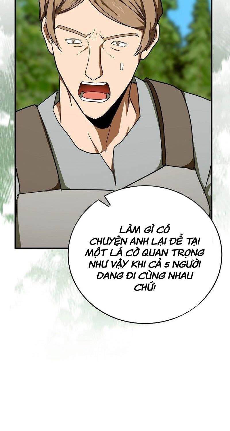 Thánh Cái Khỉ gì, Đây Là Sức Mạnh Của Y Học Hiện Đại: Chapter 88