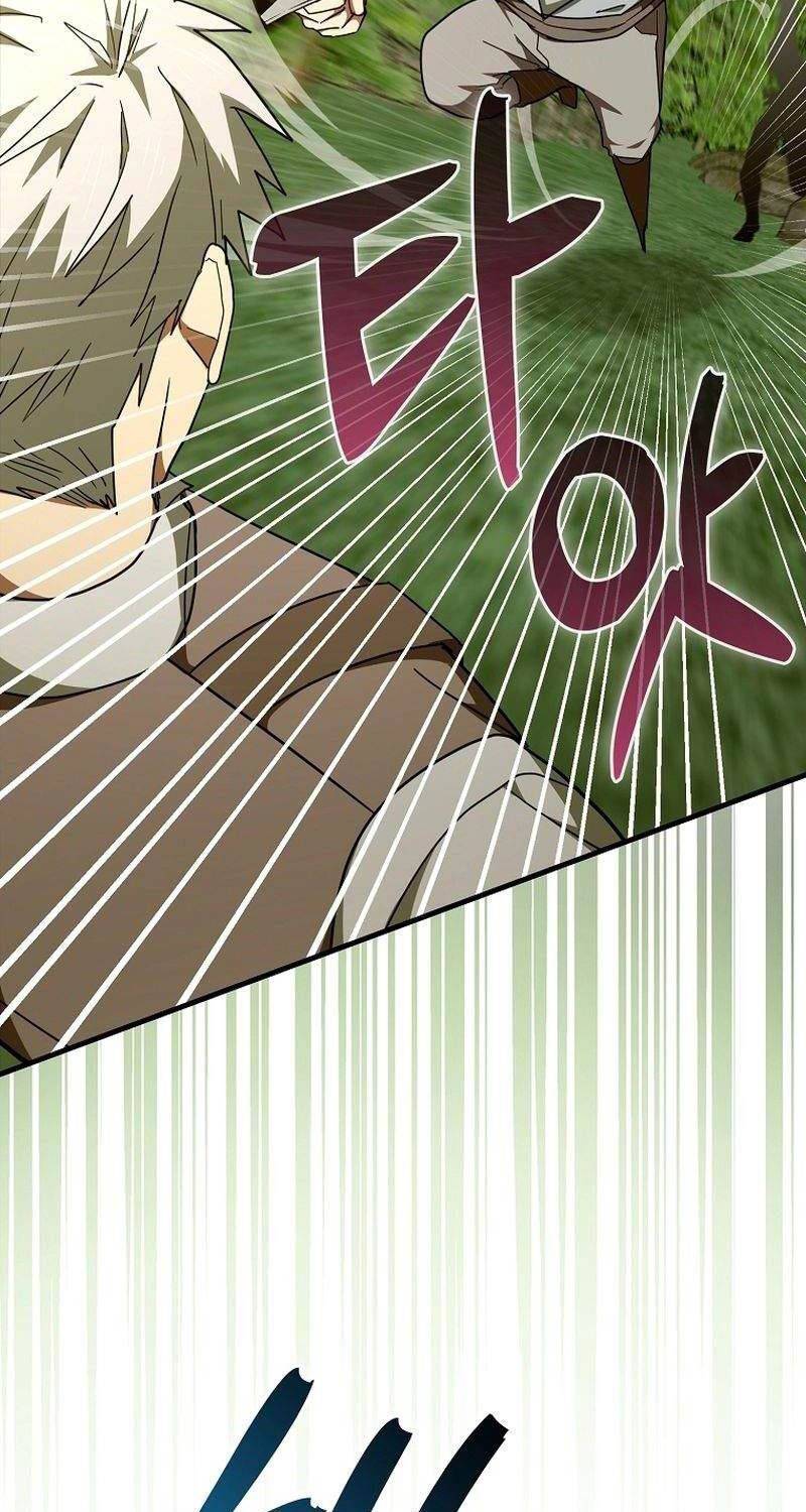 Thánh Cái Khỉ gì, Đây Là Sức Mạnh Của Y Học Hiện Đại: Chapter 88
