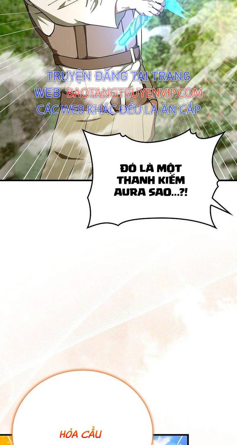 Thánh Cái Khỉ gì, Đây Là Sức Mạnh Của Y Học Hiện Đại: Chapter 88