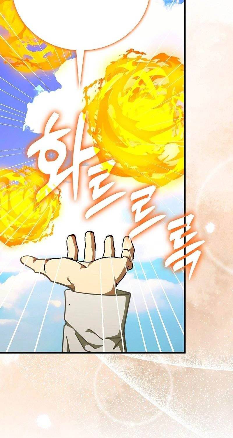 Thánh Cái Khỉ gì, Đây Là Sức Mạnh Của Y Học Hiện Đại: Chapter 88