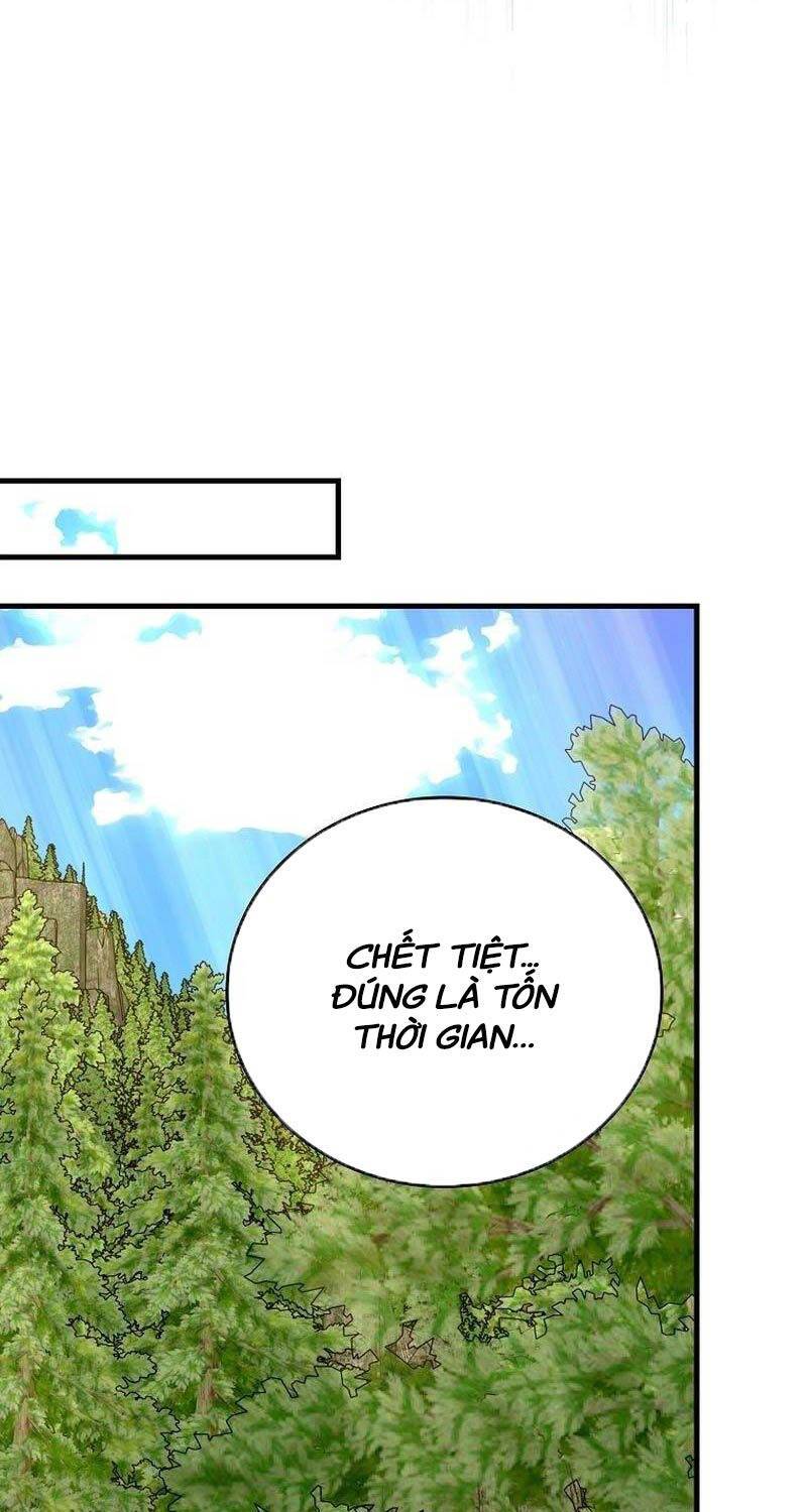 Thánh Cái Khỉ gì, Đây Là Sức Mạnh Của Y Học Hiện Đại: Chapter 88