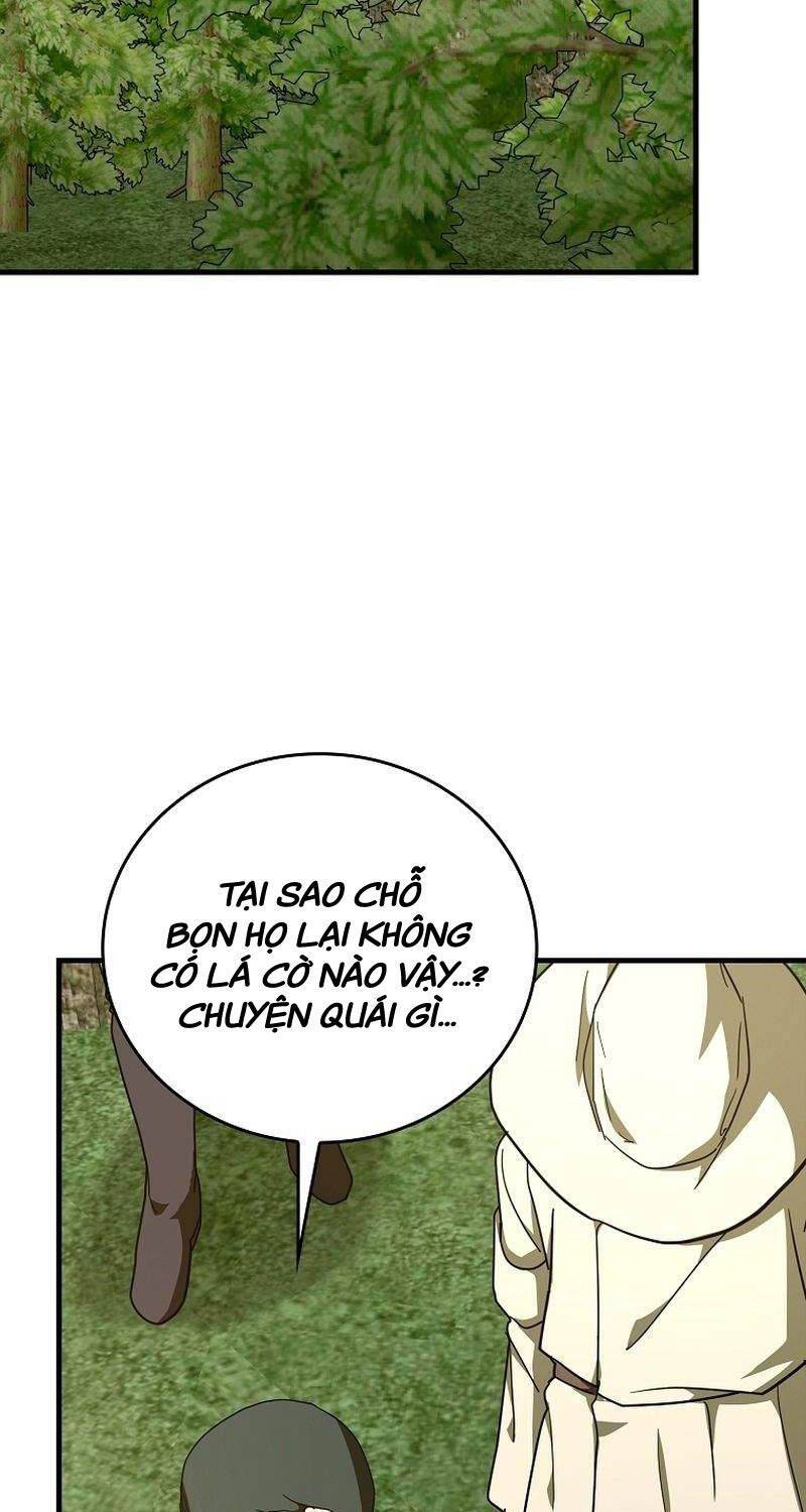 Thánh Cái Khỉ gì, Đây Là Sức Mạnh Của Y Học Hiện Đại: Chapter 88