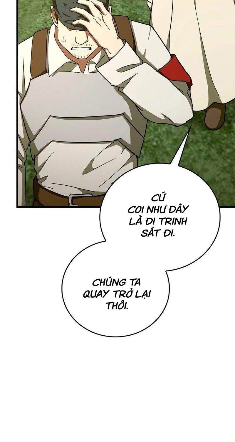 Thánh Cái Khỉ gì, Đây Là Sức Mạnh Của Y Học Hiện Đại: Chapter 88