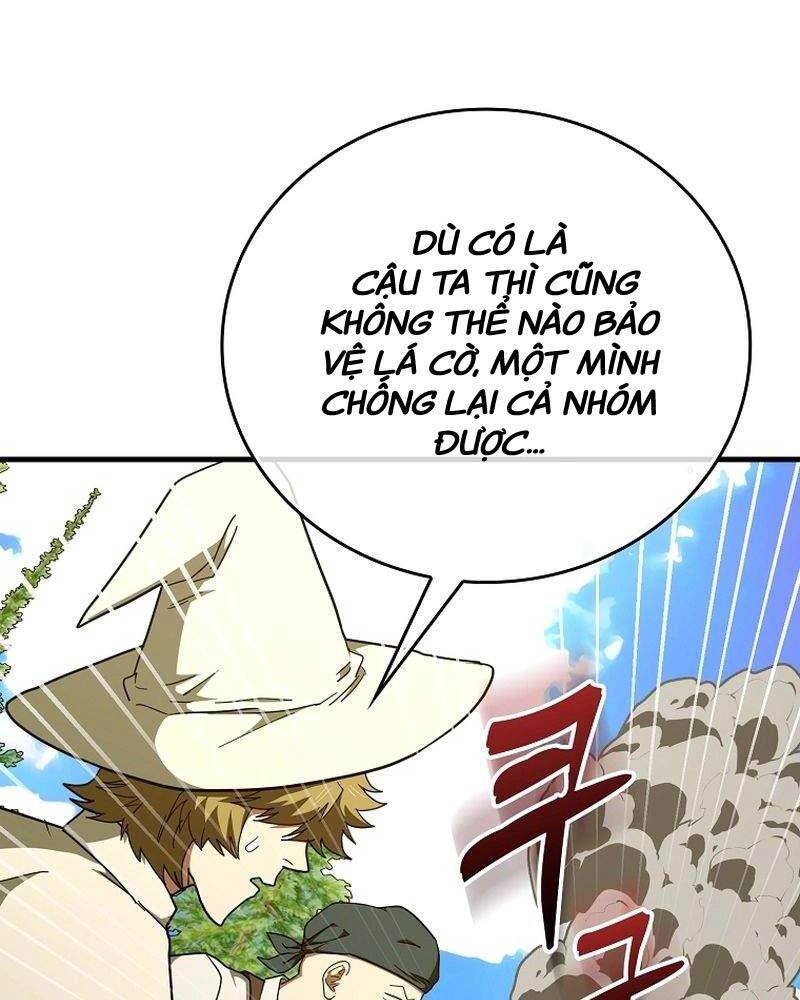 Thánh Cái Khỉ gì, Đây Là Sức Mạnh Của Y Học Hiện Đại: Chapter 88