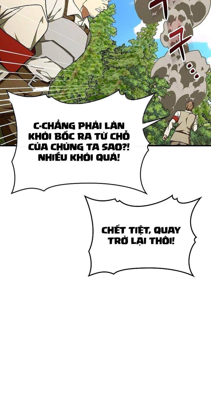 Thánh Cái Khỉ gì, Đây Là Sức Mạnh Của Y Học Hiện Đại: Chapter 88