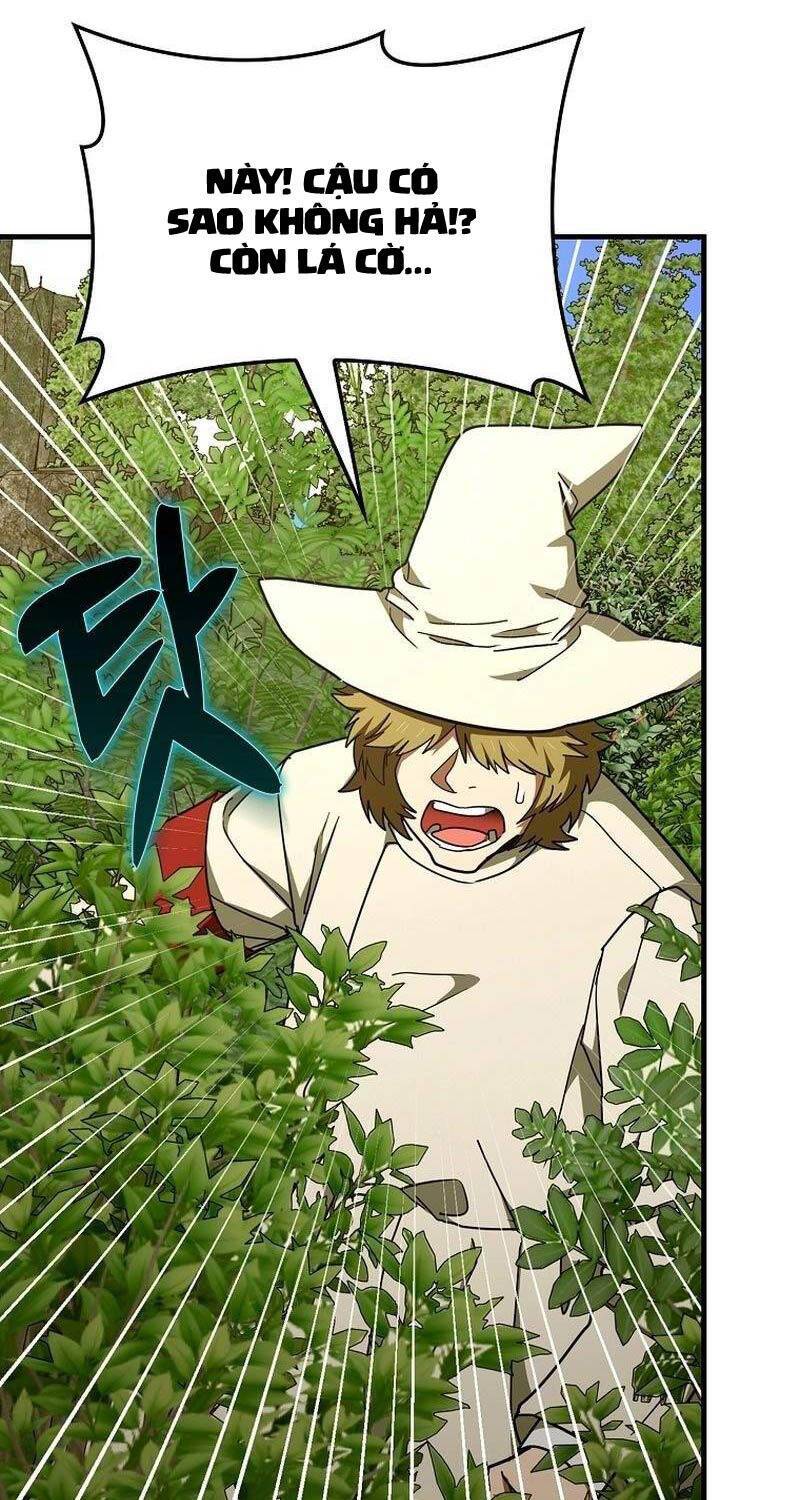 Thánh Cái Khỉ gì, Đây Là Sức Mạnh Của Y Học Hiện Đại: Chapter 88